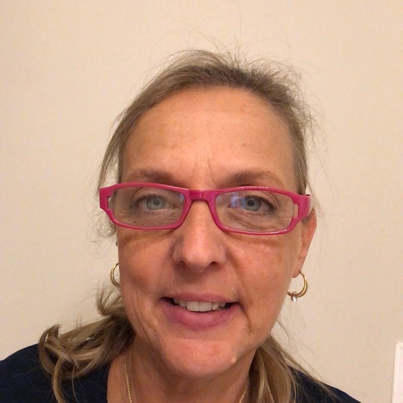 Meet your Posher, Penny - Picture 1 of 1